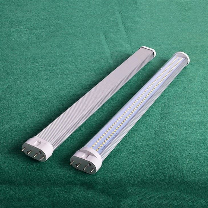 Balast Bypass LED žarnice z osnovo 2G11