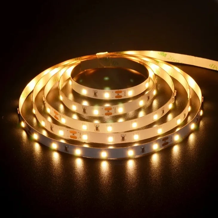 Best Flexible Led Strip