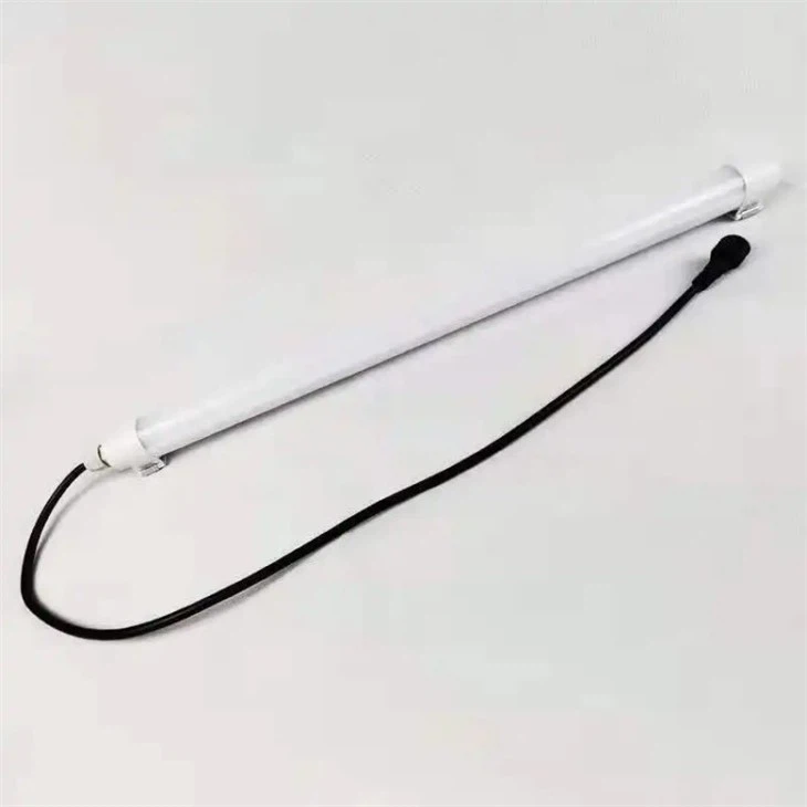 led brooder lamp