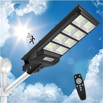 8 stvari, ki jih morate storiti, če vaše luči na sončno energijo ne delujejo