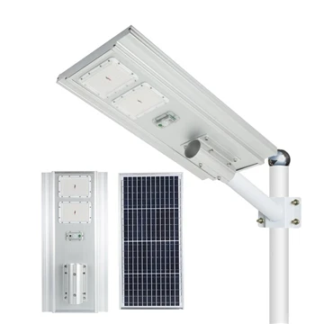 Kakšna je življenjska doba LED luči?