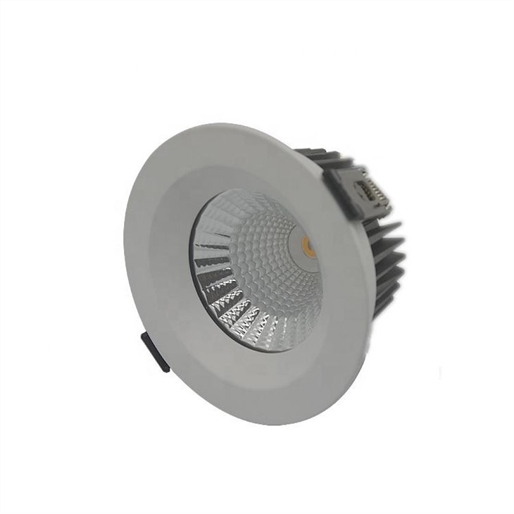 Led Ceiling Lights Downlights