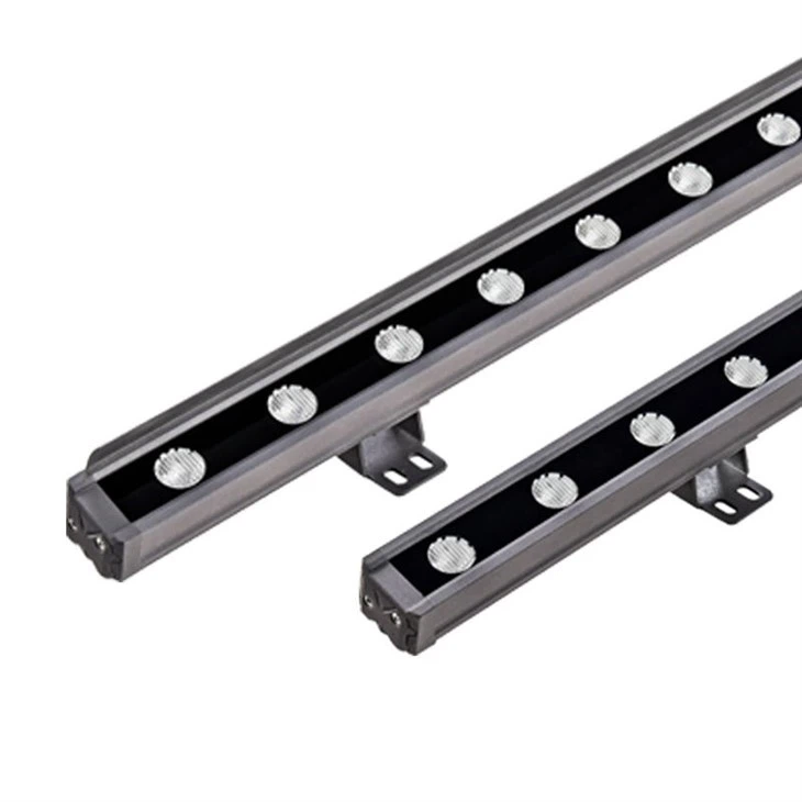 0.3M Landscape LED Wall Washer light