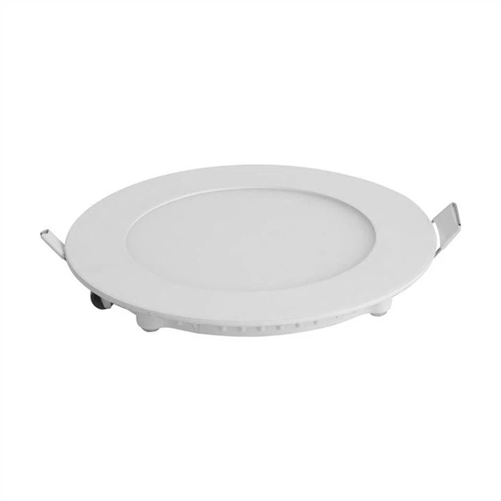 Led Topla Bela Downlights