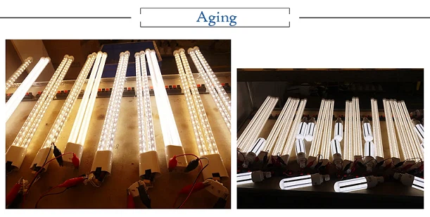 lighting