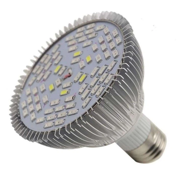 plant light bulbs for indoor plants