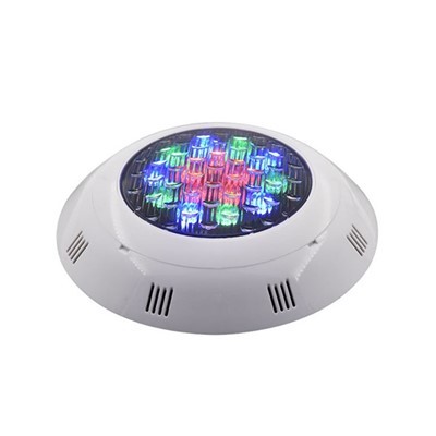 12W LED podvodne luči