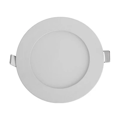 18 W vgradne ultra tanke stropne LED luči