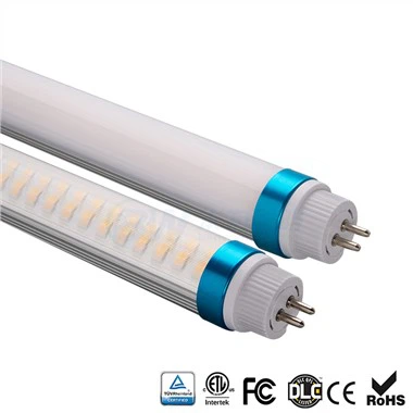 24v Led cev