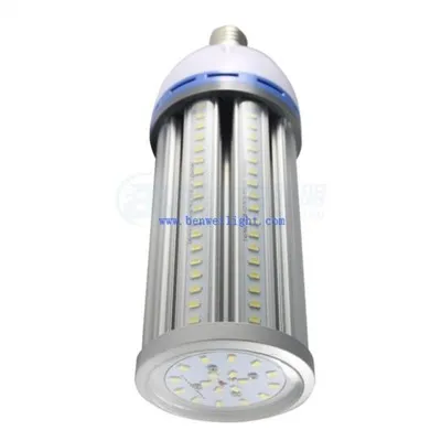 2835 Led koruzna luč