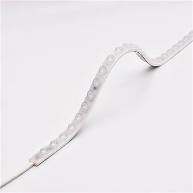 5-metrski LED trak Flex Wall Washer