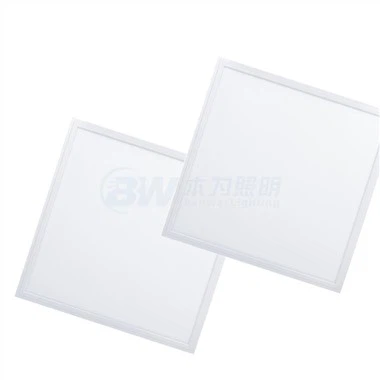 600 X 600 Led Panel v sili
