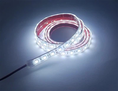 8ft LED trak