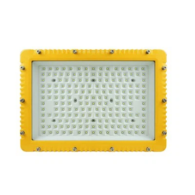Atex Led protieksplozijsko varna svetilka