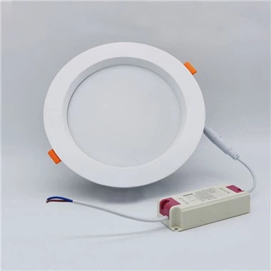 Kopalniške downlighti Ip65