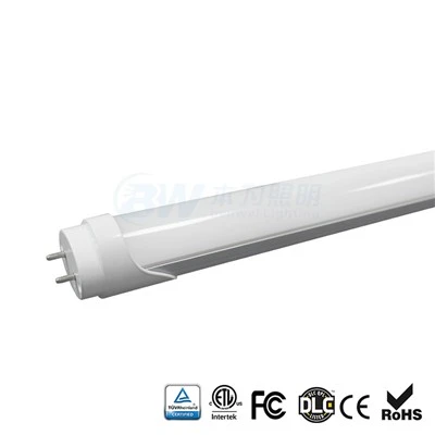 F15T8 LED nadomestna cevna svetilka