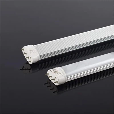 LED 2G11 4Pin PLL H-cev