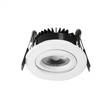 Led Downlight 60mm Izrez