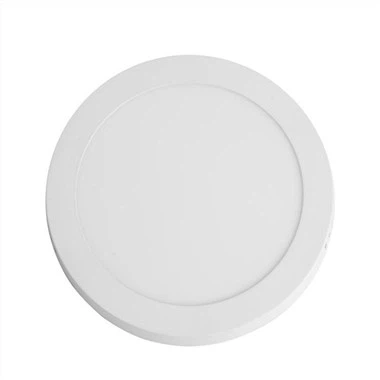 Led luči za strop katedrale