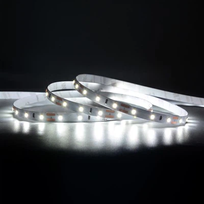 LED trakovi 12V