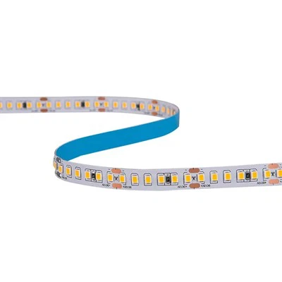 LED trakovi za stropne garaže