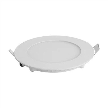 Panel Led Downlight
