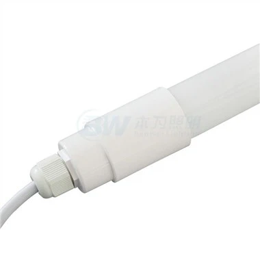 Pig House 4FT T8 LED Tube Light