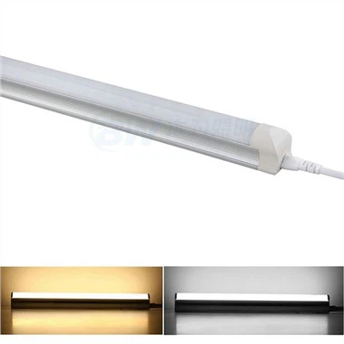 Rv cevaste LED luči za markize