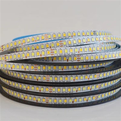 Fleksibilni LED trak serije SMD 2835