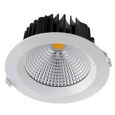 Super Bright LED Downlight 35 W