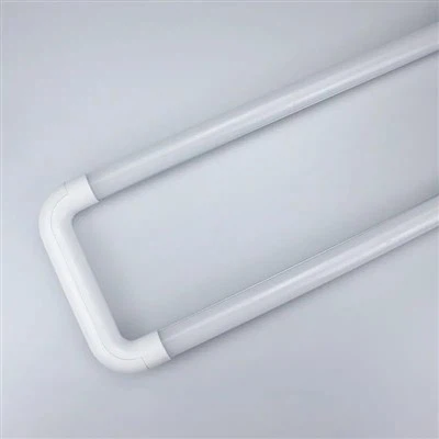 LED cevna svetilka U Bend