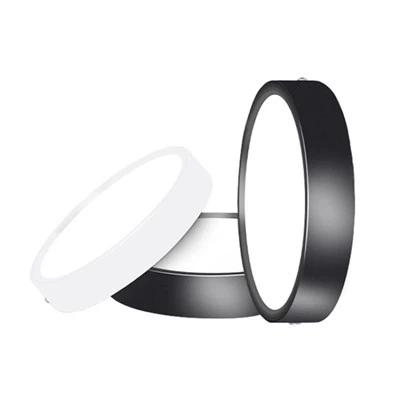 Ultra tanka led plošča