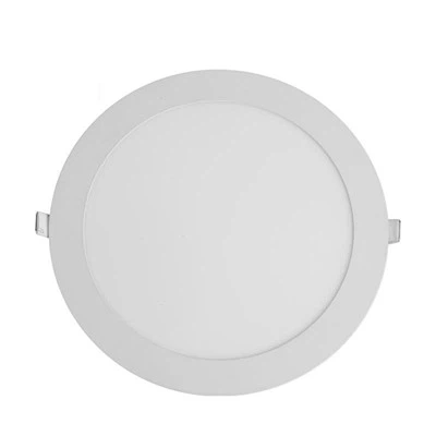 Ultra tanka LED Downlight