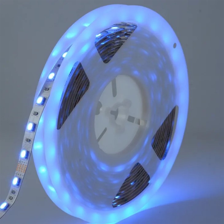 Strip Lights Led Lights