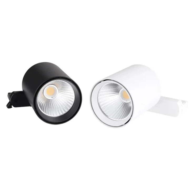 Track Light 30 Watt