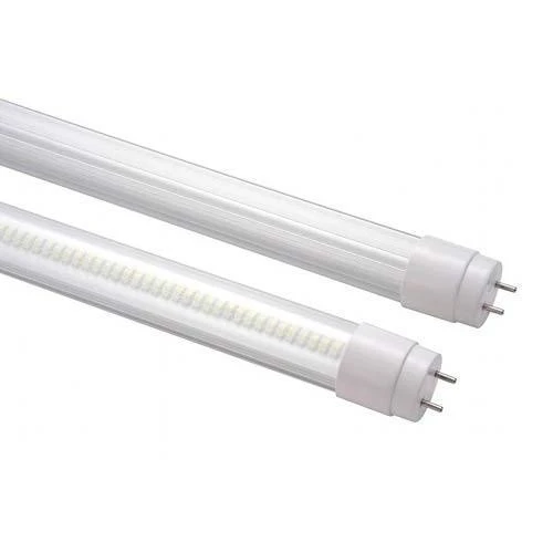 led-tube-lights-500x500