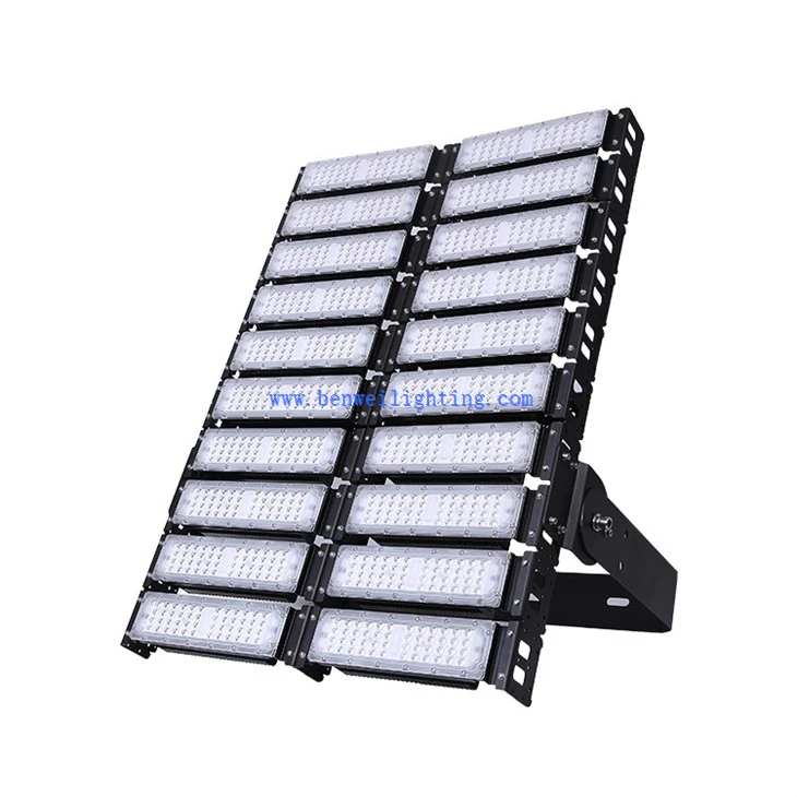 1000W LED Flood Light Stadium LED Light Outdoor