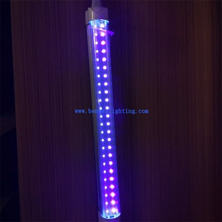 10W Ultraviolet Lamp (5)