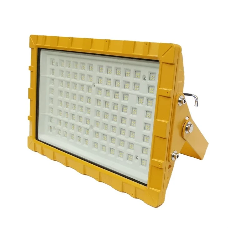 12v Marine Flood Light
