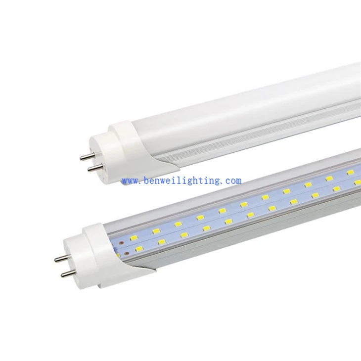 4 foot led tubes
