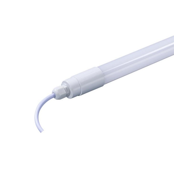 20w Broiler Led Light