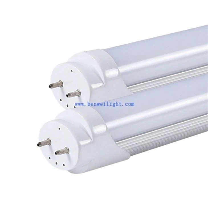 220 Degree Led Tube Light best