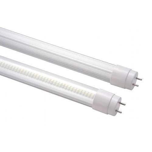 220 Degree Led Tube Light suppliers