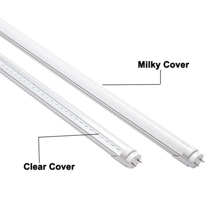 220 Degree Led Tube Light factory