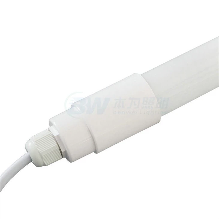 3000K LED Poultry Lighting