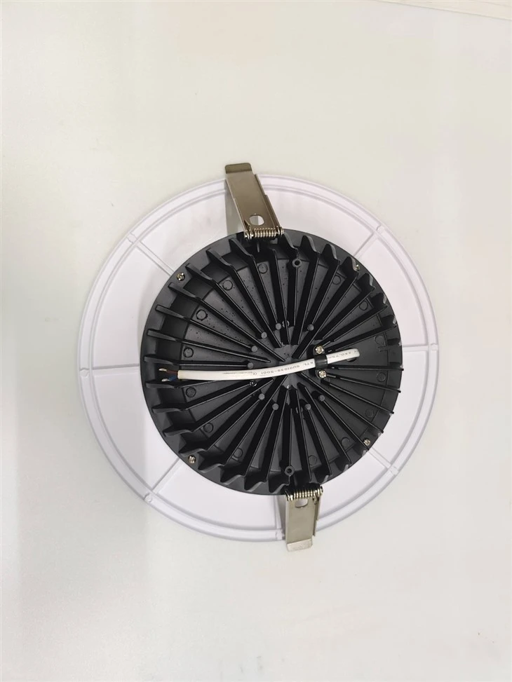 4 Inch Led Ceiling Lights