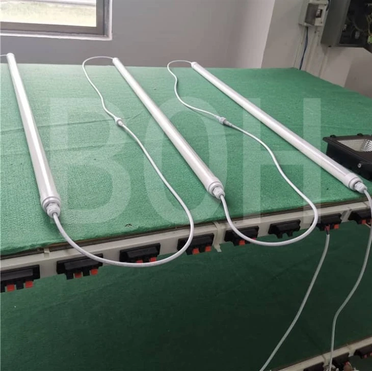 4 Inch Led Ceiling Lights