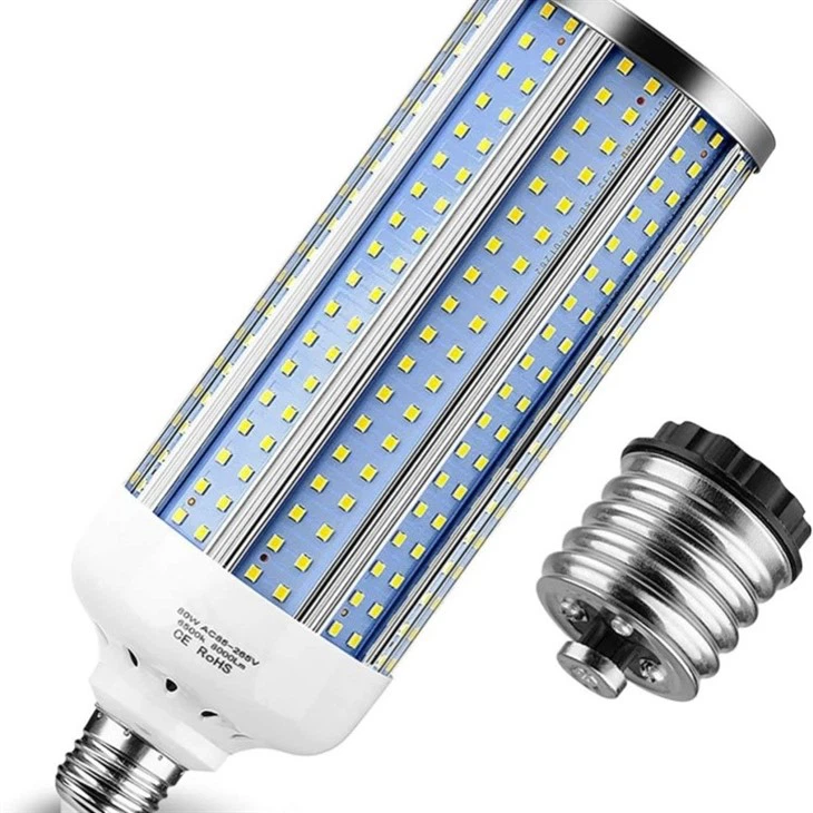 Bollard Corn Bulb (1)