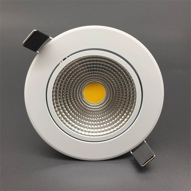 Ceiling Downlight