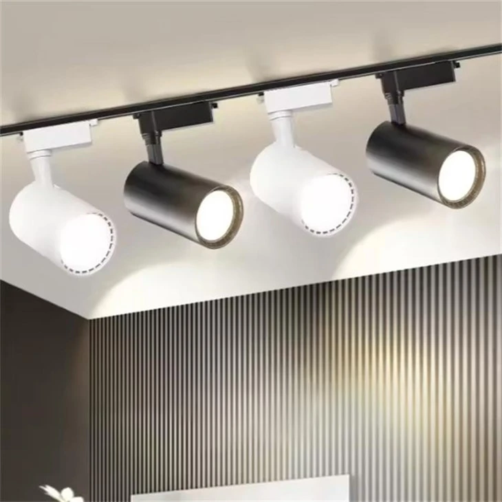 track light